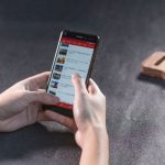 nokia-6-2018_1