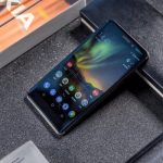 nokia-6-2018_10