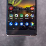 nokia-6-2018_11