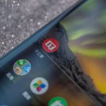 nokia-6-2018_13