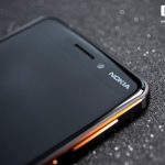 nokia-6-2018_14