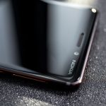 nokia-6-2018_15