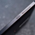 nokia-6-2018_17