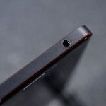 nokia-6-2018_18