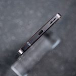 nokia-6-2018_19