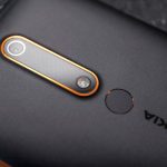 nokia-6-2018_2