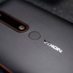 nokia-6-2018_20