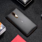 nokia-6-2018_21
