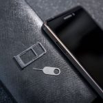 nokia-6-2018_22