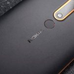 nokia-6-2018_23
