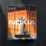 nokia-6-2018_3