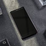 nokia-6-2018_7
