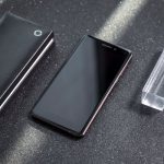 nokia-6-2018_8