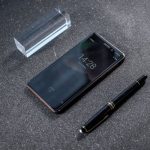 nokia-6-2018_9