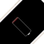 pin-iphone_1