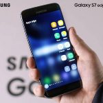 samsung-galaxy-s7