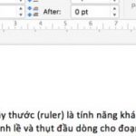 soan-thao-van-thao_10