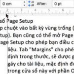 soan-thao-van-thao_11