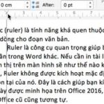 soan-thao-van-thao_12