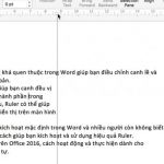 soan-thao-van-thao_13