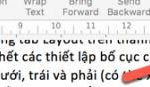 soan-thao-van-thao_7