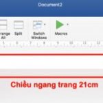 soan-thao-van-thao_8
