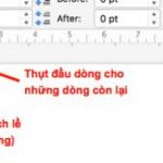 soan-thao-van-thao_9