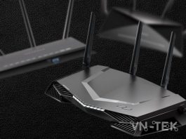 Chuẩn WPA3 sắp xuất hiện và sẽ tăng độ bảo mật cho Wi-Fi