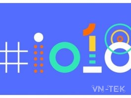 Google có thể phát hành Android P Developer Preview vào tháng 3