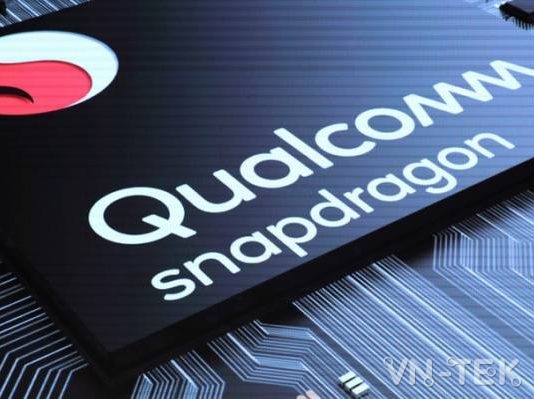 Qualcomm hé lộ dòng chip Snapdragon 700: mang các tính năng cao cấp lên thiết bị tầm trung