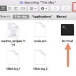 cach-chinh-sua-file-hosts-tren-mac_3
