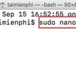 cach-chinh-sua-file-hosts-tren-mac_4