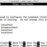 cach-chinh-sua-file-hosts-tren-mac_6