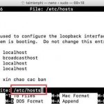 cach-chinh-sua-file-hosts-tren-mac_7