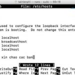 cach-chinh-sua-file-hosts-tren-mac_8