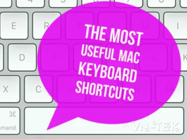 6 cách để tắt ứng dụng bị treo trên macbook HĐH Mac OS