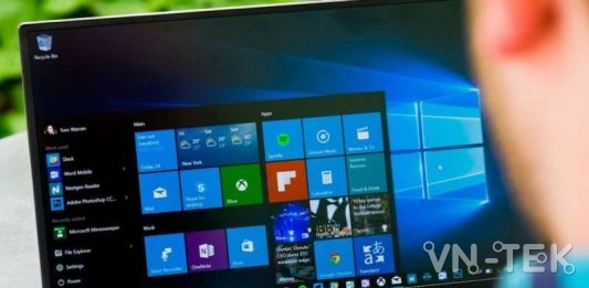 Diagnostic Data Viewer giúp người dùng xem dữ liệu Windows 10 thu thập