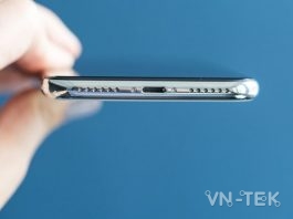 Apple đã có cách đối phó với công cụ hack iPhone GrayKey