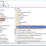 windows-defender-windows-10_2