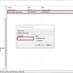 windows-defender-windows-10_4