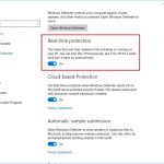 windows-defender-windows-10_5