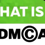 dmca