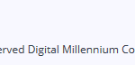 dmca-la-cong-ty-tu-nhan