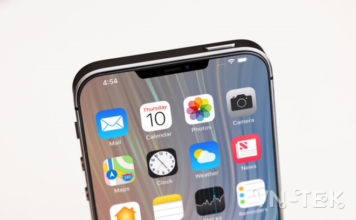 Phiên bản iPhone SE 2 có thể chỉ là giấc mơ