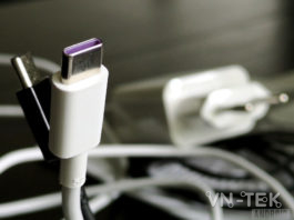 USB type-C không phải là kết nối hoàn hảo như bạn nghĩ