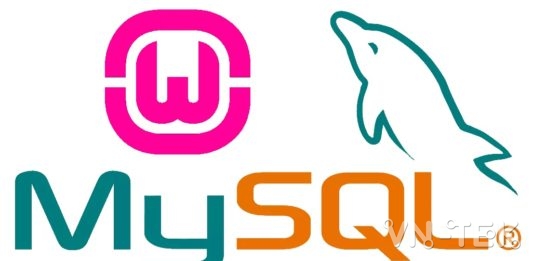 Hướng dẫn kích hoạt Remote Access MySQL – truy cập MySQL từ xa