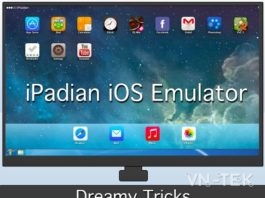 Các trình giả lập iOS tốt nhất cho Windows 7/ 8/ 8.1 và 10