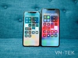 iPhone 2 SIM dùng ở Việt Nam không tốt như Android
