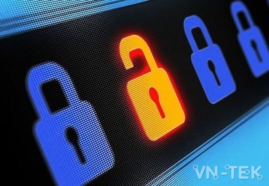 Trend Micro bị Apple gỡ khỏi kho ứng dụng vì thu thập dữ liệu người dùng