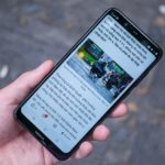 an-tai-tho-nokia-61-plus_8